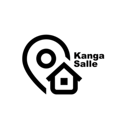 Logo de Kanga Salle